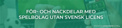 odds svensk licens|Bästa spelbolag med svensk licens 2024 .